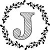 juniperwithlove logo